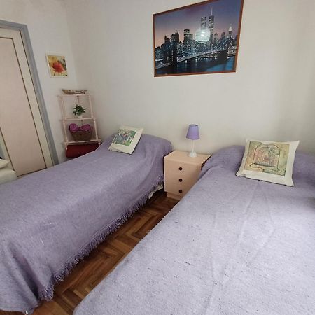 Descanso Ideal III Casino, Playa Y Shopping 马德普拉塔 外观 照片